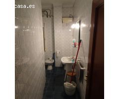 Piso en Venta en Marchena, Sevilla