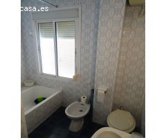 Piso en Venta en Marchena, Sevilla