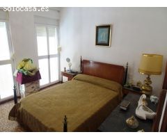 Piso en Venta en Marchena, Sevilla