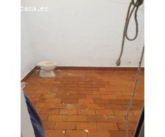 Casa en Venta en Marchena, Sevilla