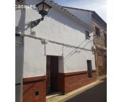 Casa Solar en Venta en Marchena, Sevilla