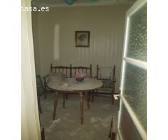 Casa Solar en Venta en Marchena, Sevilla