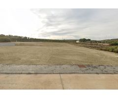 Terreno industrial en Venta en Marchena, Sevilla