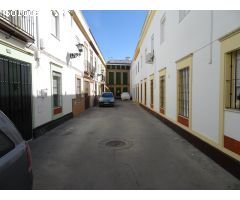 Casa en Venta en Marchena, Sevilla