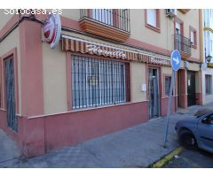 Local comercial en Venta en Marchena, Sevilla