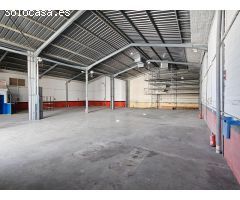 Nave industrial en Venta en Marchena, Sevilla