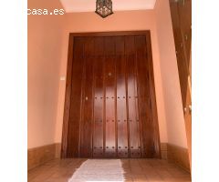 Casa en Venta en Marchena, Sevilla
