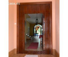 Casa en Venta en Marchena, Sevilla