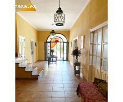 Casa en Venta en Marchena, Sevilla
