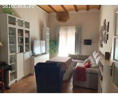Casa en Venta en Marchena, Sevilla