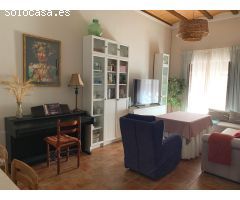 Casa en Venta en Marchena, Sevilla