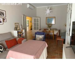 Casa en Venta en Marchena, Sevilla
