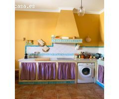 Casa en Venta en Marchena, Sevilla