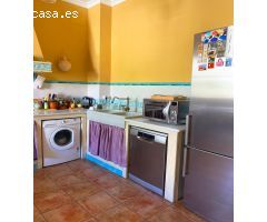 Casa en Venta en Marchena, Sevilla