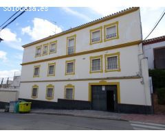 Chalet en Venta en Marchena, Sevilla