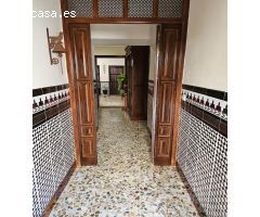 Casa en Venta en Marchena, Sevilla