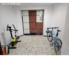 Casa en Venta en Marchena, Sevilla