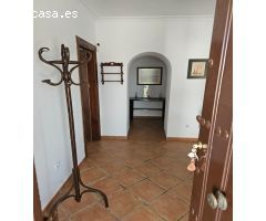 Chalet en Venta en Marchena, Sevilla