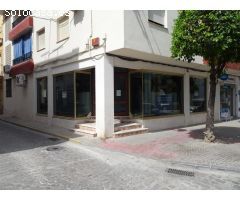 Local comercial en Venta en Marchena, Sevilla