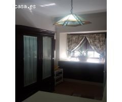 Planta baja en Venta en Marchena, Sevilla