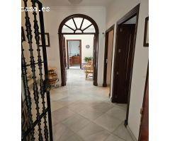 Casa en Venta en Marchena, Sevilla
