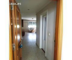 Piso en Venta en Marchena, Sevilla
