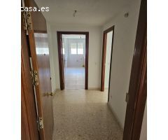 Piso en Venta en Marchena, Sevilla