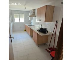 Piso en Venta en Marchena, Sevilla
