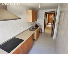 Piso en Venta en Marchena, Sevilla
