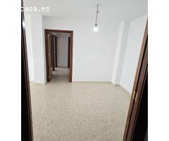 Piso en Venta en Marchena, Sevilla
