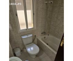 Piso en Venta en Marchena, Sevilla