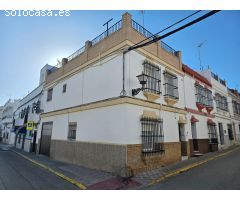 Casa en Venta en Marchena, Sevilla