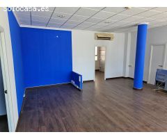 Local comercial en Alquiler en Marchena, Sevilla