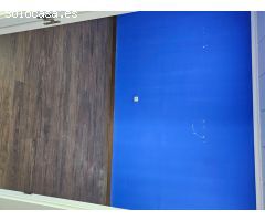 Local comercial en Alquiler en Marchena, Sevilla