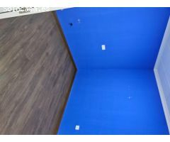 Local comercial en Alquiler en Marchena, Sevilla