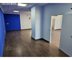 Local comercial en Alquiler en Marchena, Sevilla