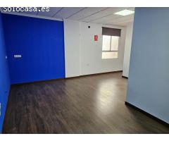 Local comercial en Alquiler en Marchena, Sevilla