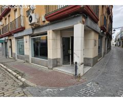 Local comercial en Alquiler en Marchena, Sevilla