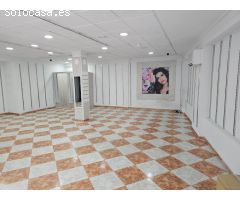Local comercial en Alquiler en Marchena, Sevilla