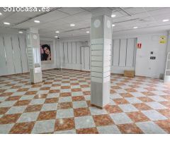 Local comercial en Alquiler en Marchena, Sevilla