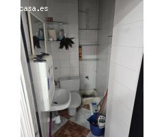 Local comercial en Alquiler en Marchena, Sevilla