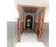 Casa Solar en Venta en Marchena, Sevilla