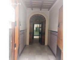 Casa Solar en Venta en Marchena, Sevilla