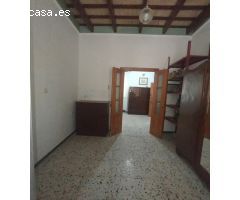 Casa Solar en Venta en Marchena, Sevilla