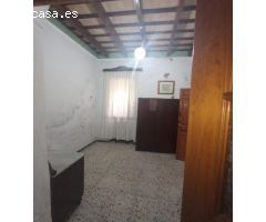 Casa Solar en Venta en Marchena, Sevilla