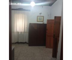 Casa Solar en Venta en Marchena, Sevilla