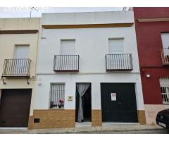 Casa en Venta en Marchena, Sevilla