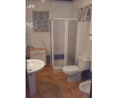 Chalet en Venta en Marchena, Sevilla