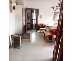Piso en Venta en Marchena, Sevilla