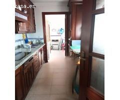 Piso en Venta en Marchena, Sevilla